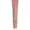 Lumene Lip Glow Oil Balm 10 ml