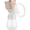 Canpol babies PowerPump 1 pz