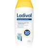 Ladival Allergic Skin Allergic Skin 200 ml