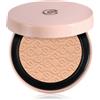 Collistar Impeccabile Compact Powder 8 g