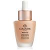 Collistar MAGICO Beautifying Foundation 30 ml