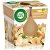 Air Wick Essential Oil Vanilla & Brown Sugar 105 g