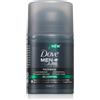 Dove Men+Care Men+Care 50 ml