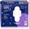 BELLA For Teens Sensitive Night 8 pz