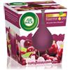 Air Wick Essential Oil Mountain Berry Blossom 105 g