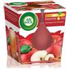 Air Wick Essential Oil Red Apple & Cinnamon 105 g