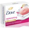 Dove Replenishing Replenishing 90 g