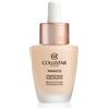 Collistar MAGICO Beautifying Foundation 30 ml