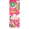 Air Wick Essential Oils Sparkling Rosé & Rasberry 25 ml