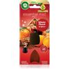 Air Wick Essential Mist Winter Punch & Spices 20 ml