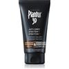 Plantur 39 Anti-Grey 150 ml