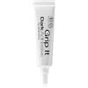 Ardell Grip It 7 g