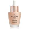 Collistar MAGICO Beautifying Foundation 30 ml