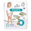 BELLA Baby Happy Pants 19 pz