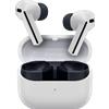 Samsung Galaxy Buds 3 FE R420 Grey Cuffie Bluetooth Grigio ANC