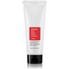 Cosrx Salicylic Acid Daily Gentle Cleanser Gel detergente 150 ml