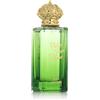 Juicy Couture Rock the Rainbow Palm Trees Please Eau de Toilette (donna) 75 ml