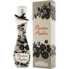 Christina Aguilera Christina Aguilera Eau de Parfum (donna) 75 ml