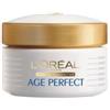 L'Oréal Paris Age Perfect Eye Cream 15 ml