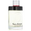 Tonino Lamborghini Invincibile Eau de Toilette (uomo) 125 ml