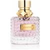 Valentino Valentino Donna Eau de Parfum (donna) 50 ml