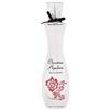 Christina Aguilera Definition Eau de Parfum (donna) 75 ml