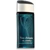 Tonino Lamborghini Millennials Dinamico Eau de Toilette (uomo) 75 ml