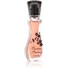 Christina Aguilera By Night Eau de Parfum (donna) 15 ml