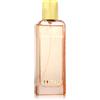 Sergio Tacchini I Love Italy Woman Eau de Toilette (donna) 50 ml