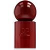 André Courrèges L'Empreinte Eau de Parfum (unisex) 50 ml