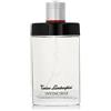 Tonino Lamborghini Invincibile Eau de Toilette (uomo) 75 ml
