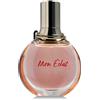 Lanvin Éclat d'Arpège Mon Éclat Eau de Parfum (donna) 30 ml