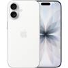 Apple iPhone 17 5G 256GB 6,3 Nuovo Originale Smartphone Bianco white