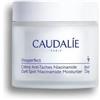 Caudalie Vinoperfect Crema Anti Macchie Niacinamide 50ml