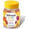 Multicentrum Vitagummy 30 Caramelle Gommose