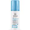 Bioclin Deo Pro Active Vapo Senza Profumo 100 Ml