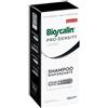 Bioscalin Pro Density 200ml Shampoo Rinforzante Capelli