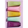 CAUDALIE GEL DOCCIA SUPER PROMO