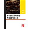 McGraw-Hill Education Scienza delle costruzioni
