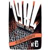 Abeditore 1984. Ediz. a colori