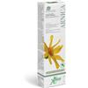ABOCA SpA SOCIETA' AGRICOLA Aboca Arnica Bio Ointment 50ml