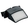 Nikon - SW-11 - Adattatore per macro