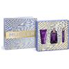 Thierry Mugler Alien Cofanetto Set Eau de Parfum 60ml + Body Lotion 50ml + Eau de Parfum 10ml Set