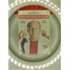 Ceccgi Gori C'Era Un Cinese In Coma - Carlo Verdone Dvd Nuovo