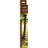 Reptiles-Planet Reptiles Planet Fascia LED Multicolore per terrario