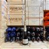 Louis Roederer Champagne Louis Roederer Collection 246