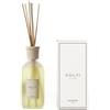CULTI MILANO Profumatore Diffusore Stile con Bastoncini 500ml Aramara