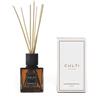 CULTI MILANO Profumatore Diffusore Decor con Bastoncini 250ml Maremineral