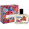 Fragonard Rose Ambre Eau De Parfum, 50 ml - Profumo donna