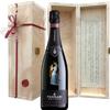 Ferrari Maximum Blanc De Blancs Edizione Limitata Il Bacio di Hayez - Formato: 75 cl